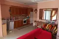 2 bedroom apartment 65 m² Municipality of Kallithea, Greece