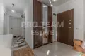 3 room apartment 90 m² Muratpasa, Turkey