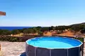 6-Zimmer-Villa 140 m² Provinz Agios Nikolaos, Griechenland