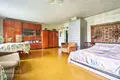 House 69 m² Sarsunski sielski Saviet, Belarus