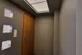 1 room apartment 33 m² in Warsaw, Poland