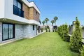 Villa de 5 pièces 259 m² Kemer, Turquie