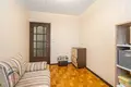 3 room apartment 58 m² Minsk, Belarus