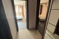 Apartamento 3 habitaciones 85 m² Sunny Beach Resort, Bulgaria