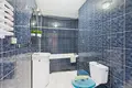 Mieszkanie 2 pokoi 50 m² Warszawa, Polska