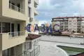 Wohnung 2 zimmer 65 m² Ravda, Bulgarien