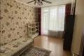 Haus 4 zimmer 125 m² Sjewjerodonezk, Ukraine