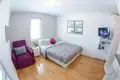 Apartamento 1 habitación  en Budva, Montenegro