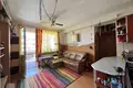 Квартира 4 комнаты 60 м² Сигетсентмиклош, Венгрия