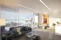 Mieszkanie 2 pokoi 97 m² Larnaka, Cypr