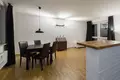 Mieszkanie 2 pokoi 47 m² w Łódź, Polska