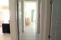 Wohnung 3 zimmer 130 m² Gulluk, Türkei