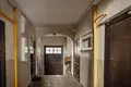 Квартира 1 комната 163 м² Познань, Польша
