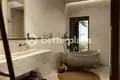 1 bedroom Villa  Pecatu, Indonesia