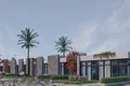 Villa 4 pièces 196 m² Hurghada, Égypte