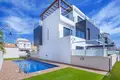 Bungalow z 3 sypialniami 82 m² Izhevsk, Rosja