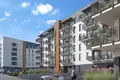 Mieszkanie 2 pokoi 32 m² Warszawa, Polska