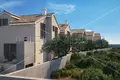 Dom 3 pokoi 106 m² Szybenik, Chorwacja