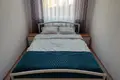 Wohnung 2 zimmer 38 m² in Breslau, Polen