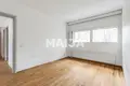 Wohnung 5 zimmer 100 m² Verwaltungsgemeinschaft Helsinki, Finnland