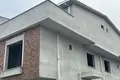Adosado 4 habitaciones 120 m² Aliaga, Turquía