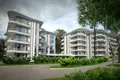 Инвестиционная 10 357 м² Юрмала, Латвия
