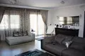 Cottage 4 bedrooms 250 m² Thermaikos Municipality, Greece