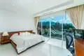 3 bedroom apartment 500 m² Phuket Province, Thailand