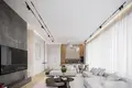 Квартира 2 спальни 98 м² Никосия, Кипр