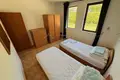 Appartement 3 chambres 79 m² Sveti Vlas, Bulgarie