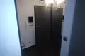 Wohnung 2 zimmer 35 m² in Krakau, Polen