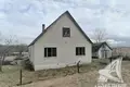 House 111 m² Navickavicki sielski Saviet, Belarus