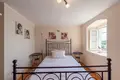Willa 4 pokoi 95 m² Baosici, Czarnogóra