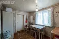 Haus 52 m² Rakauski sielski Saviet, Weißrussland