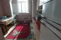 Квартира 2 комнаты 60 м² Бешкурган, Узбекистан