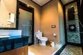 1 bedroom Villa 134 m² Phuket, Thailand