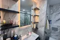 Квартира 3 комнаты 77 м² Мезитли, Турция