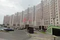 Офис 94 м² в Минске, Беларусь