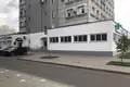 Geschäft 100 m² in Minsk, Weißrussland