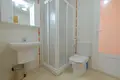 Mieszkanie 4 pokoi 118 m² Calp, Hiszpania