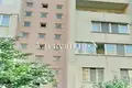 Apartamento 3 habitaciones 85 m² Sievierodonetsk, Ucrania