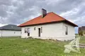 Haus 127 m² Rakitnica, Weißrussland