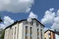 2 room apartment 52 m² Bolshakovo, Russia