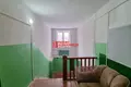 Квартира 2 комнаты 42 м², Беларусь