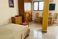 1 bedroom apartment 54 m² Becici, Montenegro