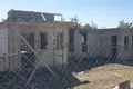 Maison 2 chambres 198 m² Trimiklini, Chypre