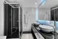 Apartamento 3 habitaciones  Alanya, Turquía