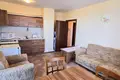 1 bedroom apartment 55 m² Sozopol, Bulgaria