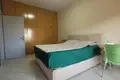 Mieszkanie 2 pokoi 60 m² Bashkia Durres, Albania