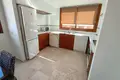 2 bedroom apartment  Torrevieja, Spain